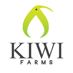 git.kiwifarms.net