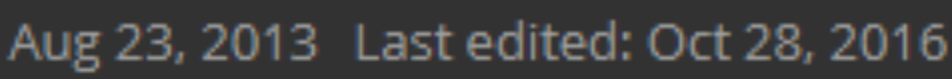 5DN1bIc.png