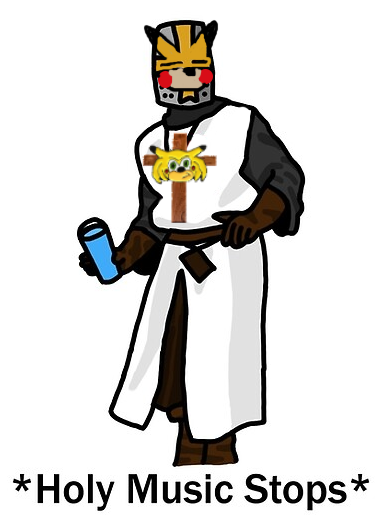 unknown.png