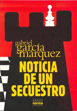 260full-noticia-de-un-secuestro-cover.jpg