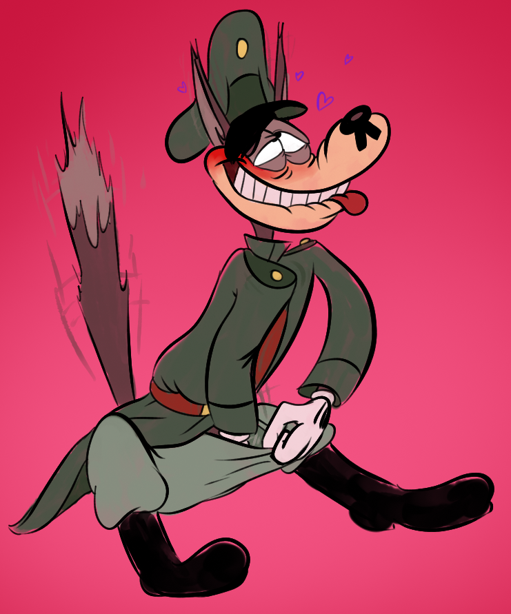 self_pleasuring_by_nutty_nutzis-dabjt03.png