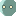 modestmedusa.com
