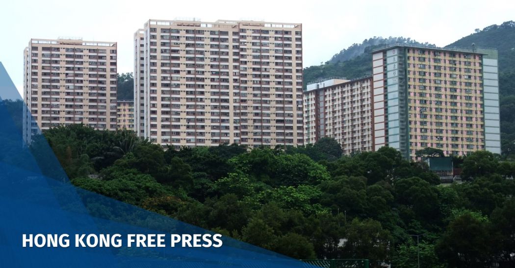 www.hongkongfp.com