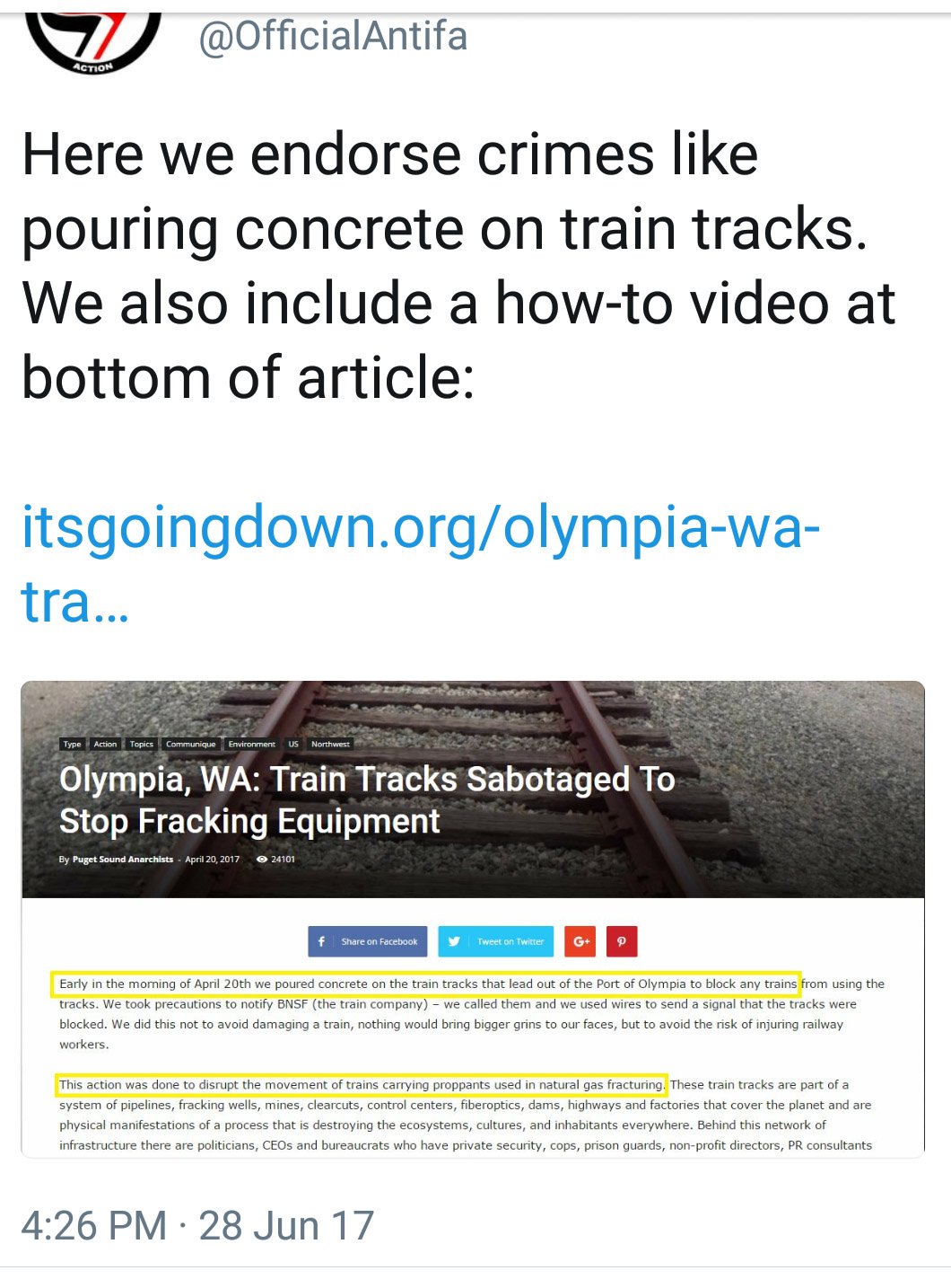 DRWoahdV4AAthWP.jpg:large