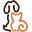 www.hsppr.org