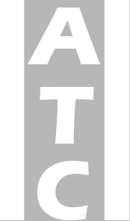 www.acrosstheculture.com