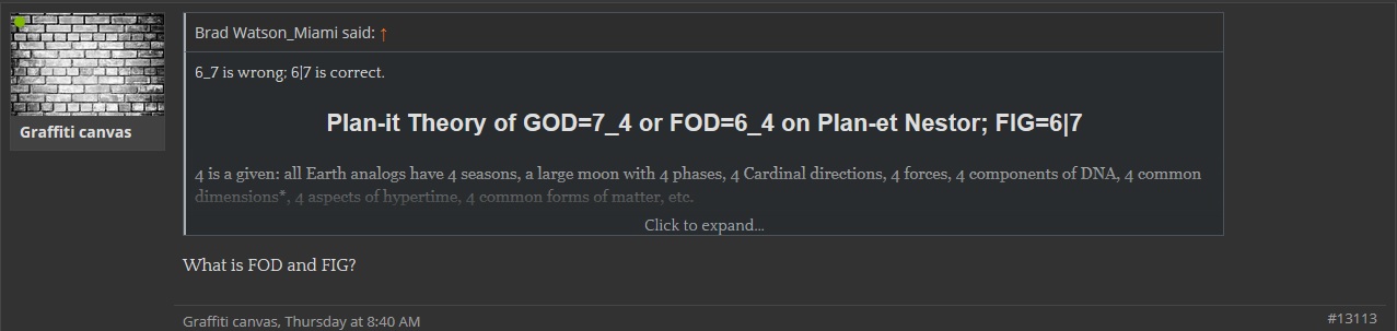 HcFG5YB.jpg