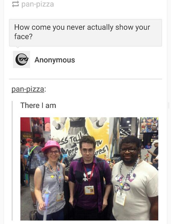 NMCMx1Q.png