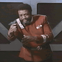 sD9yR5u.gif