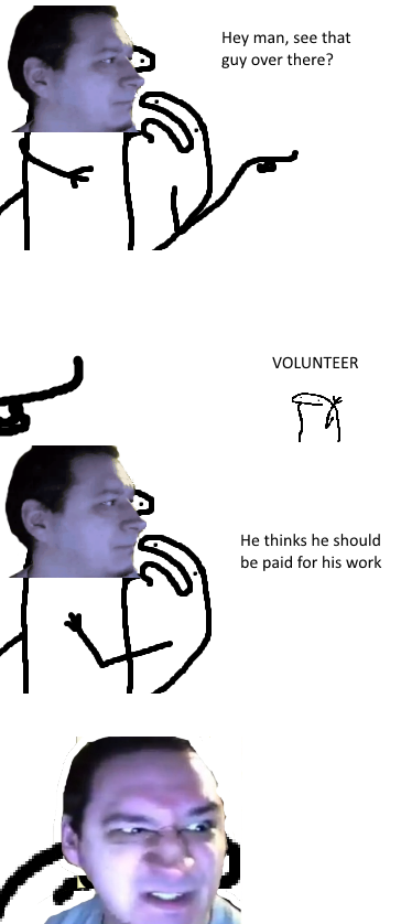 z4R7I5J.png