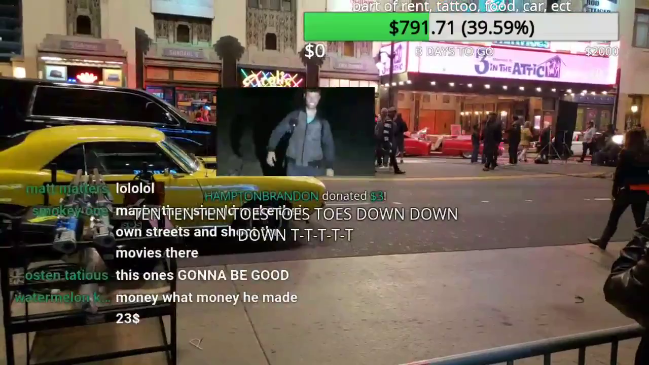 neatclip.com