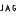 jagmodels.com