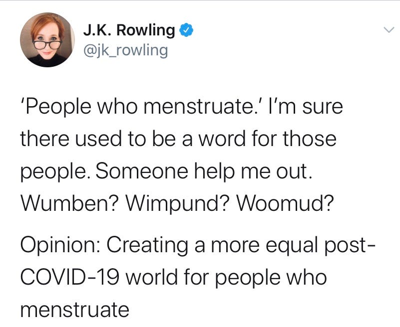 medium.com