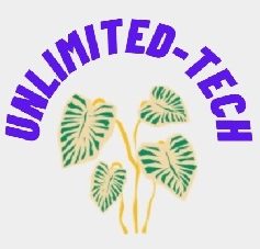unlimited-tech.com