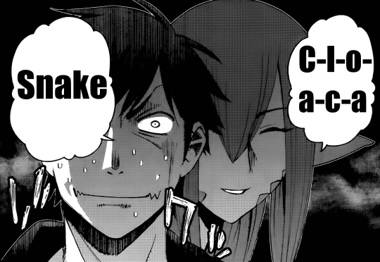 f0a.png