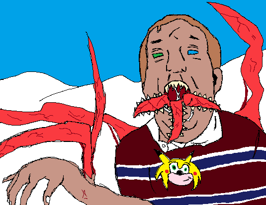 Q4aUhNh.png