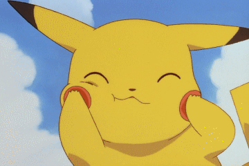 7oQb3JI.gif