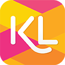 plus.kapanlagi.com