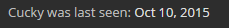 55dfTbD.png