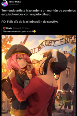 1675022971961.png