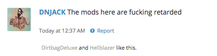 XO3mgLM.png