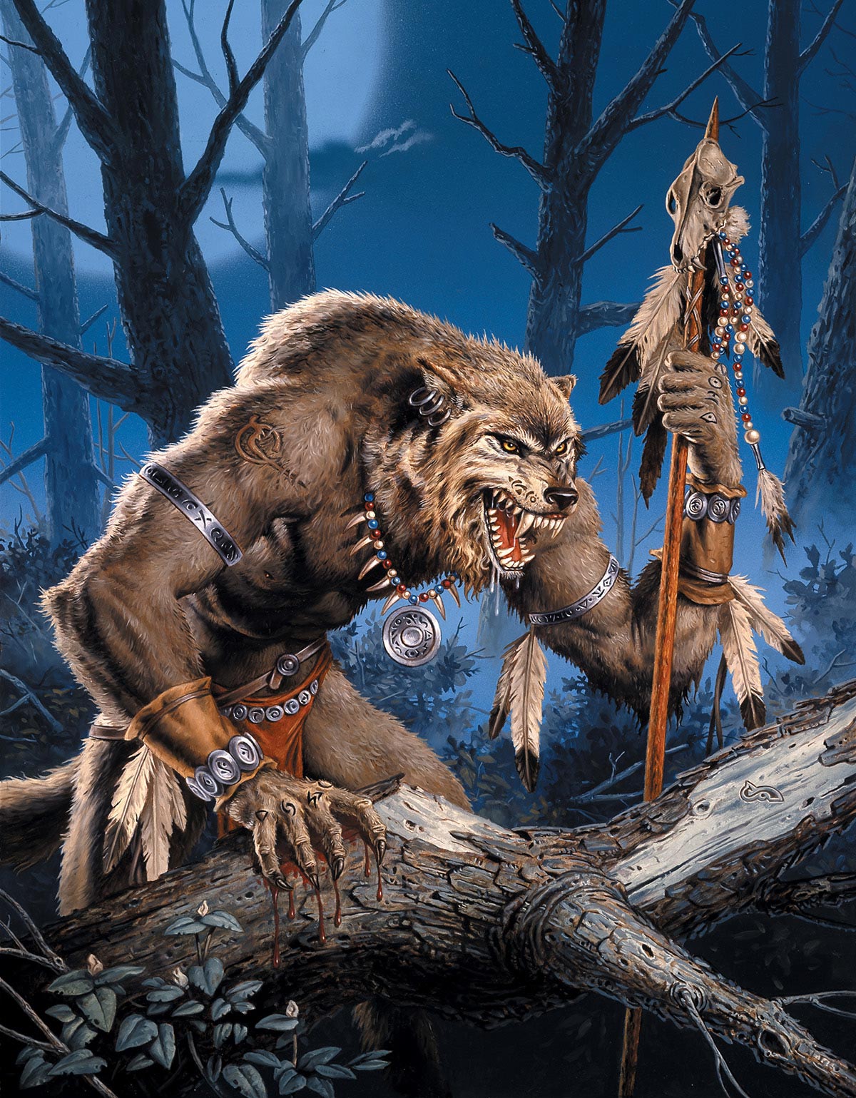 Werewolf.jpg