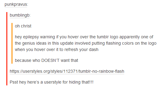 6157fdc88f30b838cd6291e10ff2d517.png