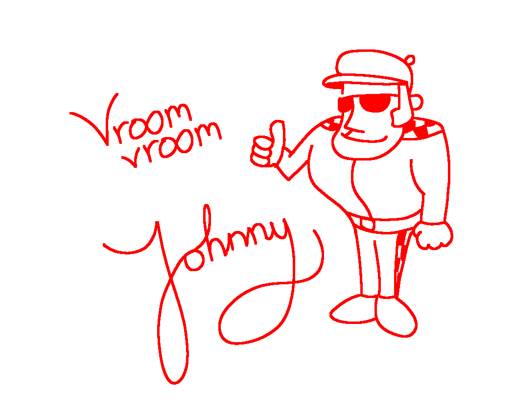 BTM8SZS.png