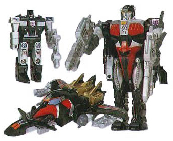 G1BlackShadow_toy.jpeg