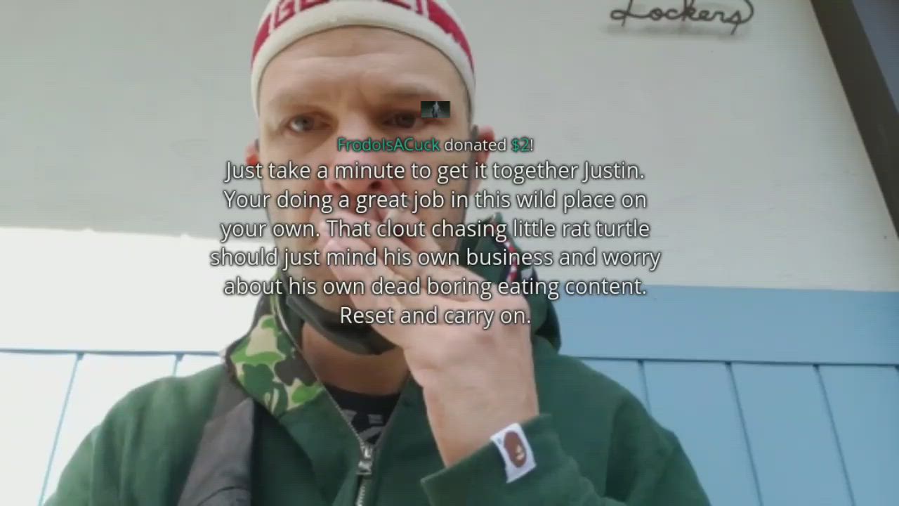 neatclip.com