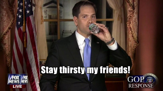 rubio-water-stay-thirsty.jpg