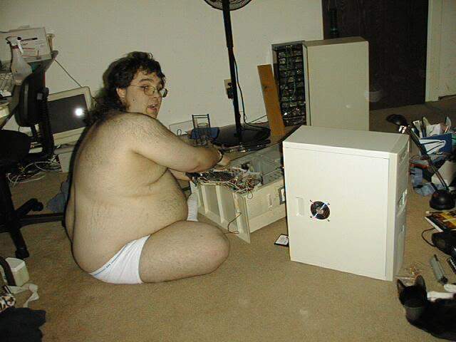 Fat-Nerd-computer1.jpg