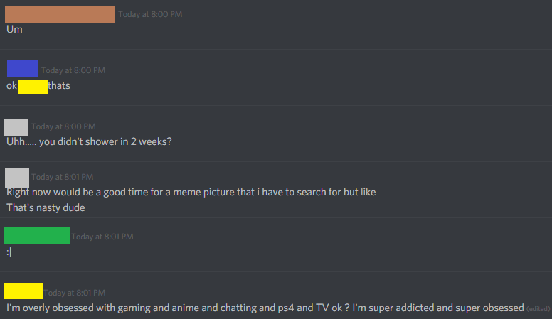 OsV3D4O.png