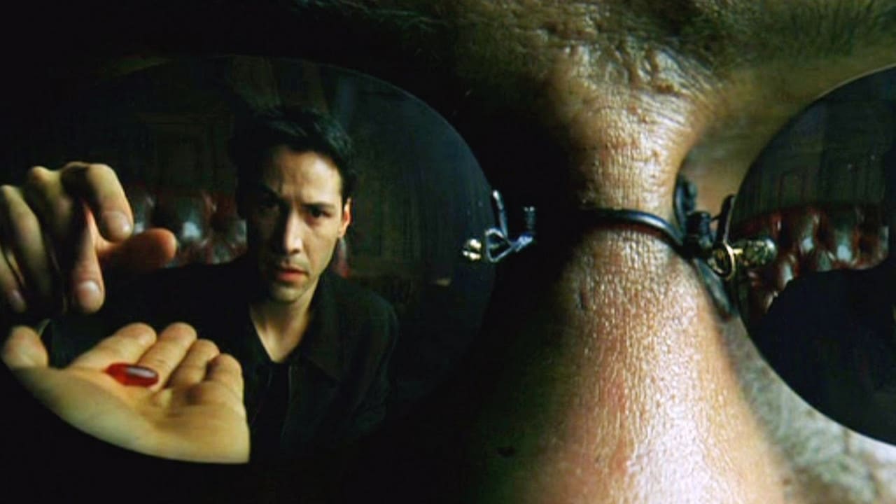 cinemaphile.com