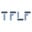 www.thefeinlawfirm.com