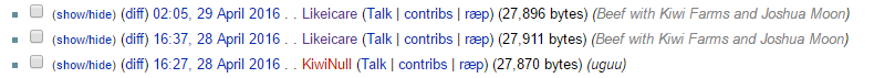 1bbe0cb47d390acfa7e30c861b2c8dc8.png