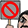 dspWrong