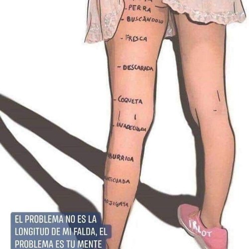 soundcloud.com