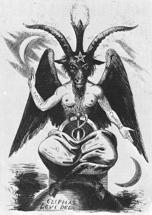 baphomet.JPG