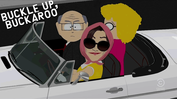 buckle-up-buckaroo-part-3.gif