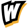 wizkids.com