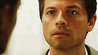 1F5L1ZD.gif