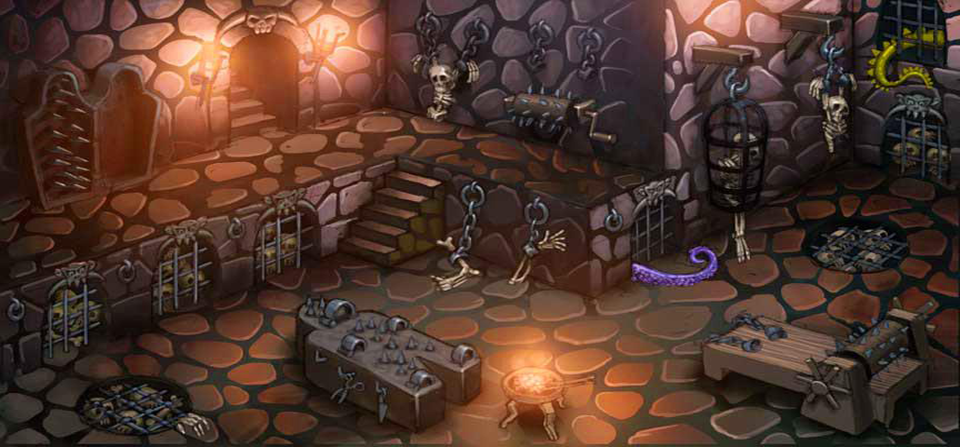 dungeon_new.png