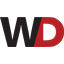 www.waynedupree.com