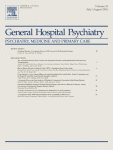 www.sciencedirect.com