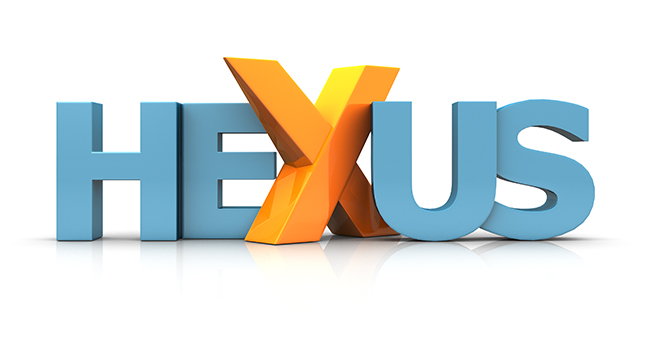 hexus.net