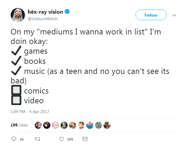feVk0Sg.png