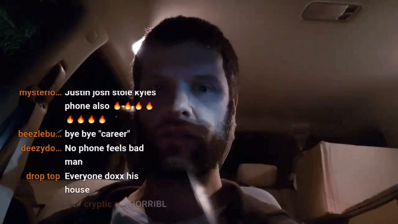 neatclip.com