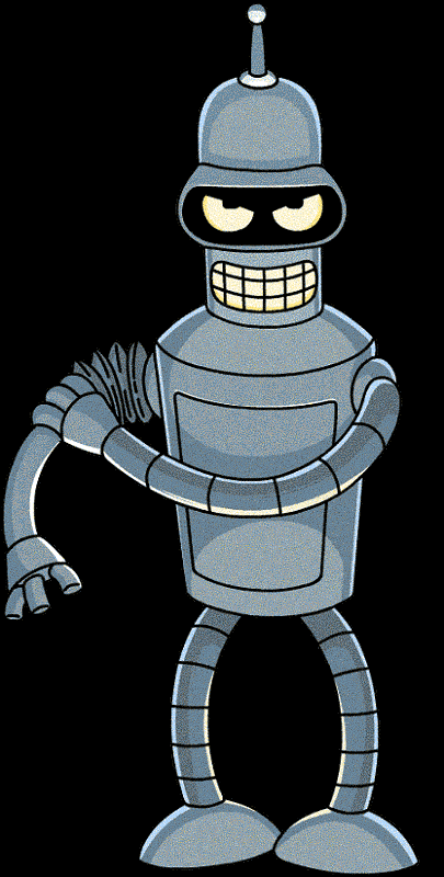 1bender.gif