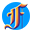 web.archive.org